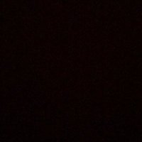 الدوسري (@2_f12f) 's Twitter Profile