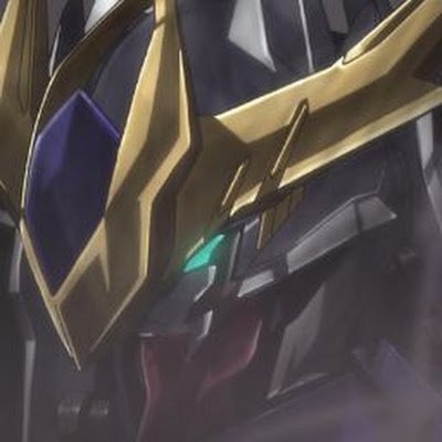 EugeneKrabbzzzz's profile picture. 