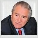 OMAR YEPES ALZATE - @omaryepesalzat - Twitter