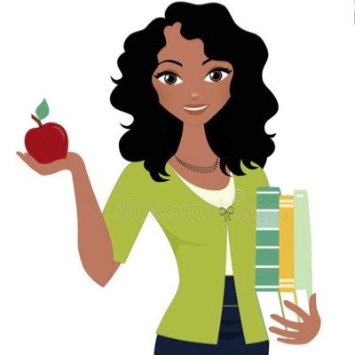 @D220EduClass