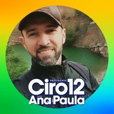 O que me assusta não são as ações e os gritos das pessoas más, mas a indiferênça e o silêncio das pessoas boas.
Martin Luther King