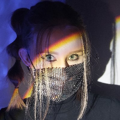 𝙮𝙩𝙣𝙖.𝙚𝙭𝙚さんのプロフィール画像