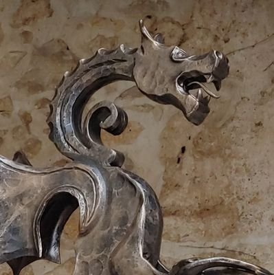 Taxykat's profile picture. 