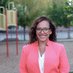 Alexis Dawson (@alexisdawsonto) Twitter profile photo Alexis Dawson (@alexisdawsonto) Twitter profile photo