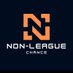 Non League Chance (@NonLeagueChance) Twitter profile photo