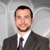 Philip Choroser WEAU 13 (@pchorosernews) Twitter profile photo Philip Choroser WEAU 13 (@pchorosernews) Twitter profile photo