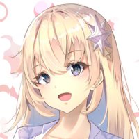 リーティア@Youtube「てぃあのちいさな冒険日記」 (@retieryoutube) 's Twitter Profile