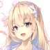 リーティア@Youtube「てぃあのちいさな冒険日記」 (@retieryoutube) Twitter profile photo リーティア@Youtube「てぃあのちいさな冒険日記」 (@retieryoutube) Twitter profile photo