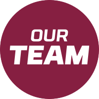 Our Team New Mexico State (@ourteamnmsu) 's Twitter Profile Photo
