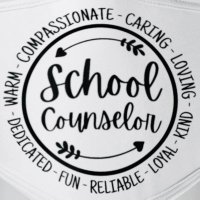 Riverside Elementary Counselor(@RE_Cowboys) 's Twitter Profileg