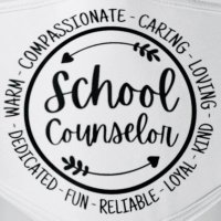 Riverside Elementary Counselor (@re_cowboys) 's Twitter Profile Photo Riverside Elementary Counselor (@re_cowboys) 's Twitter Profile Photo