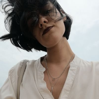 annushka_ko's profile picture. история мечты только начинается.
Осваиваю SQL, Python, Power BI, Tableau.