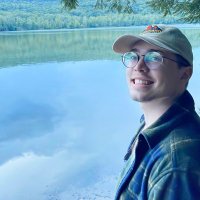 Michael Desimone, MHS, PA (ASCP) (@diseasehunter) 's Twitter Profile Photo Michael Desimone, MHS, PA (ASCP) (@diseasehunter) 's Twitter Profile Photo