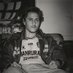 Antonio Castañeda (@castaeantonio) Twitter profile photo Antonio Castañeda (@castaeantonio) Twitter profile photo