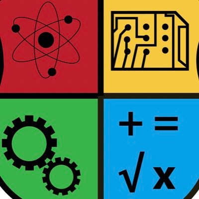 Chicago Public School's very first school with STEM: Science, Technology, Engineering and Mathematics as its educational foci.