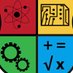 STEM Magnet Academy (@principalofstem) Twitter profile photo STEM Magnet Academy (@principalofstem) Twitter profile photo