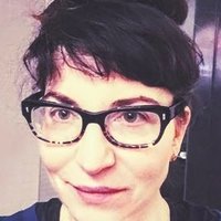 Penelope Trunk (@penelopetrunk) 's Twitter Profile Photo