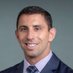 Randal Goldberg (@randygoldbergmd) Twitter profile photo Randal Goldberg (@randygoldbergmd) Twitter profile photo