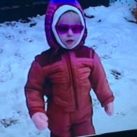 3.14🌙 🇵🇸 (@mayhemmomi) 's Twitter Profile Photo