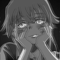 Yuno (@callofyuno) 's Twitter Profile