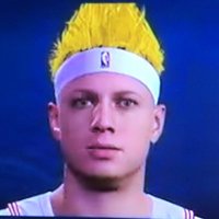 Don.B (@bigote2k) 's Twitter Profile