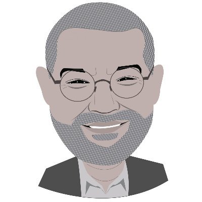 MarceloJPPaixao's profile picture. Economist, Sociologist, Public Scholar, Botafoguense