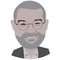 Marcelo Paixão (@marcelojppaixao) 's Twitter Profile