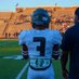 Jevalen Wade (@jevalenw) Twitter profile photo Jevalen Wade (@jevalenw) Twitter profile photo