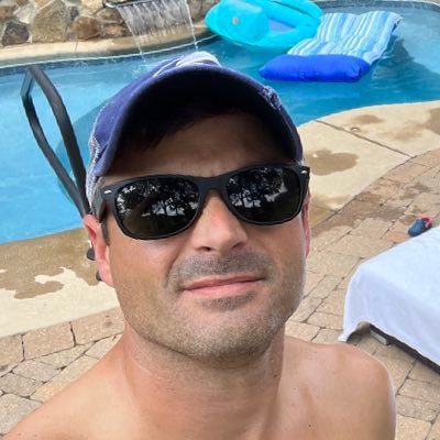 mr_riggz88's profile picture. Personal Blog