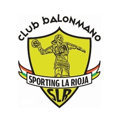 GRAFOMETAL Sporting La Rioja Profile