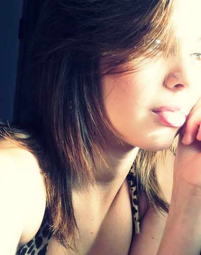Recomeçar, é dar uma nova chance a si mesmo, é renovar as esperanças na vida e o mais importante, acreditar em você de novo ;*
