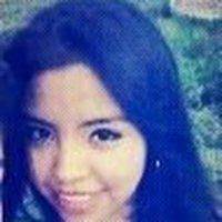 THANIA ORALIA CARRILLO ARMENTA - @OraliaThania Twitter Profile Photo