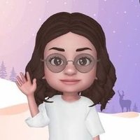 Nikki '78 π₯Άπ¨βοΈ (@80sretro215) 's Twitter Profile Photo Nikki '78 π₯Άπ¨βοΈ (@80sretro215) 's Twitter Profile Photo
