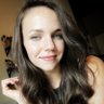 _catownes's profile picture. Nonprofit consultant, passionate about supporting orgs in making purpose-driven ideas a reality. @NotionHQ stan