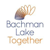 Bachman Lake Together OFFICIAL(@BachmanLakeFC) 's Twitter Profile Photo