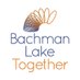 Bachman Lake Together OFFICIAL (@BachmanLakeFC) Twitter profile photo