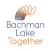 Bachman Lake Together OFFICIAL (@bachmanlakefc) Twitter profile photo Bachman Lake Together OFFICIAL (@bachmanlakefc) Twitter profile photo