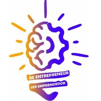 beentrepreneur(@beentrepreneur6) 's Twitter Profileg