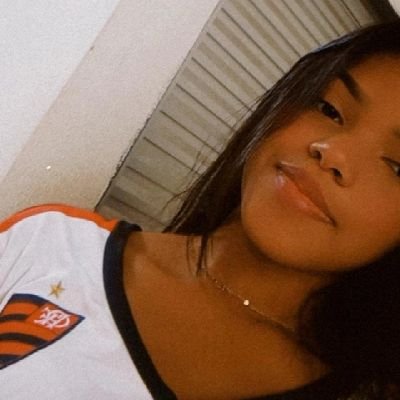 27/02 01/02 🥀💔