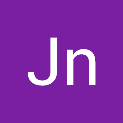 juanjosen2513 Profile Picture