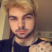 BVSSFLUX OFFICIAL. (@bvssflux) 's Twitter Profile