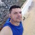 Rodrigo Marques (@rodrigosicret) Twitter profile photo Rodrigo Marques (@rodrigosicret) Twitter profile photo