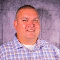 Cory DeVaul, Ed.S. (@corydevaulctc) 's Twitter Profile Photo Cory DeVaul, Ed.S. (@corydevaulctc) 's Twitter Profile Photo