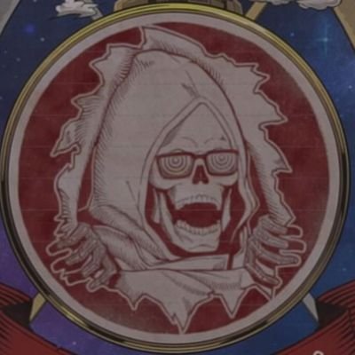 ゲームと家族麻雀ばっかやってる人生はもう諦めた糖尿病のダメ人間で救いの手の求め方が理解ってない。
PS4のLETITDIEを延々遊び続け、魂が「天獄」から戻れなくなった模様。
https://t.co/Ei7QSXq2lD
他もやらんわけではないのだが…