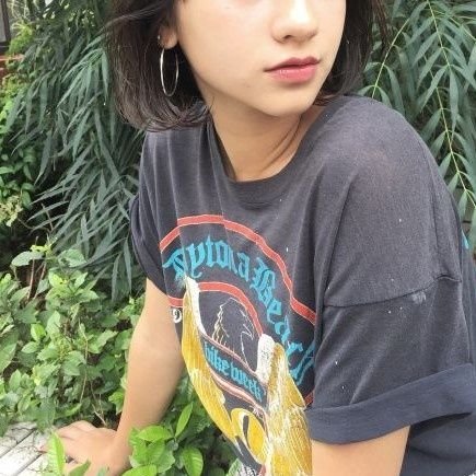 Kyouka42115783's profile picture. ▪雑魚マンちゃん(๑ゝω╹๑)