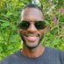Kristopher Stidd (@computerwhiz99) Twitter profile photo Kristopher Stidd (@computerwhiz99) Twitter profile photo