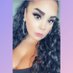 Voluptuous Kennedy (@volup_kennedy) Twitter profile photo Voluptuous Kennedy (@volup_kennedy) Twitter profile photo