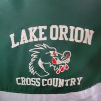 LOXCTF (@lo_xctf) 's Twitter Profile Photo LOXCTF (@lo_xctf) 's Twitter Profile Photo