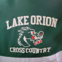 LOXCTF(@LO_XCTF) 's Twitter Profile Photo