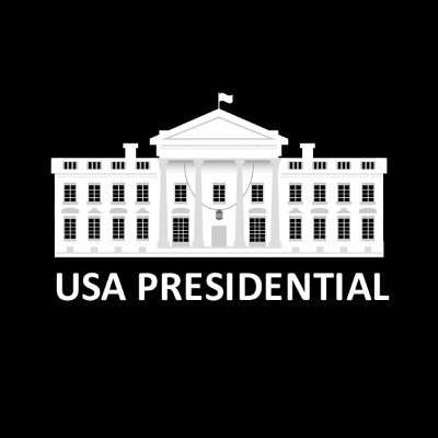 USAPresidentia1 Profile Picture